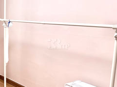 Donghae Two-Room Rental: Relaxed Atmosphere & 8th image