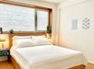 SEOUL HOME 9번째 이미지