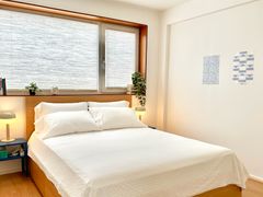 SEOUL HOME 9번째 이미지