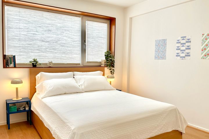 SEOUL HOME 9번째 이미지