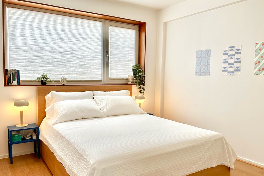 SEOUL HOME 9번째 이미지