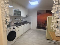 THE 휴(Hue)광안 12번째 이미지