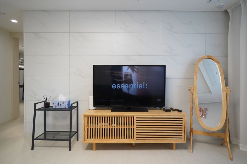 신축ㅣ신창역 온양온천역