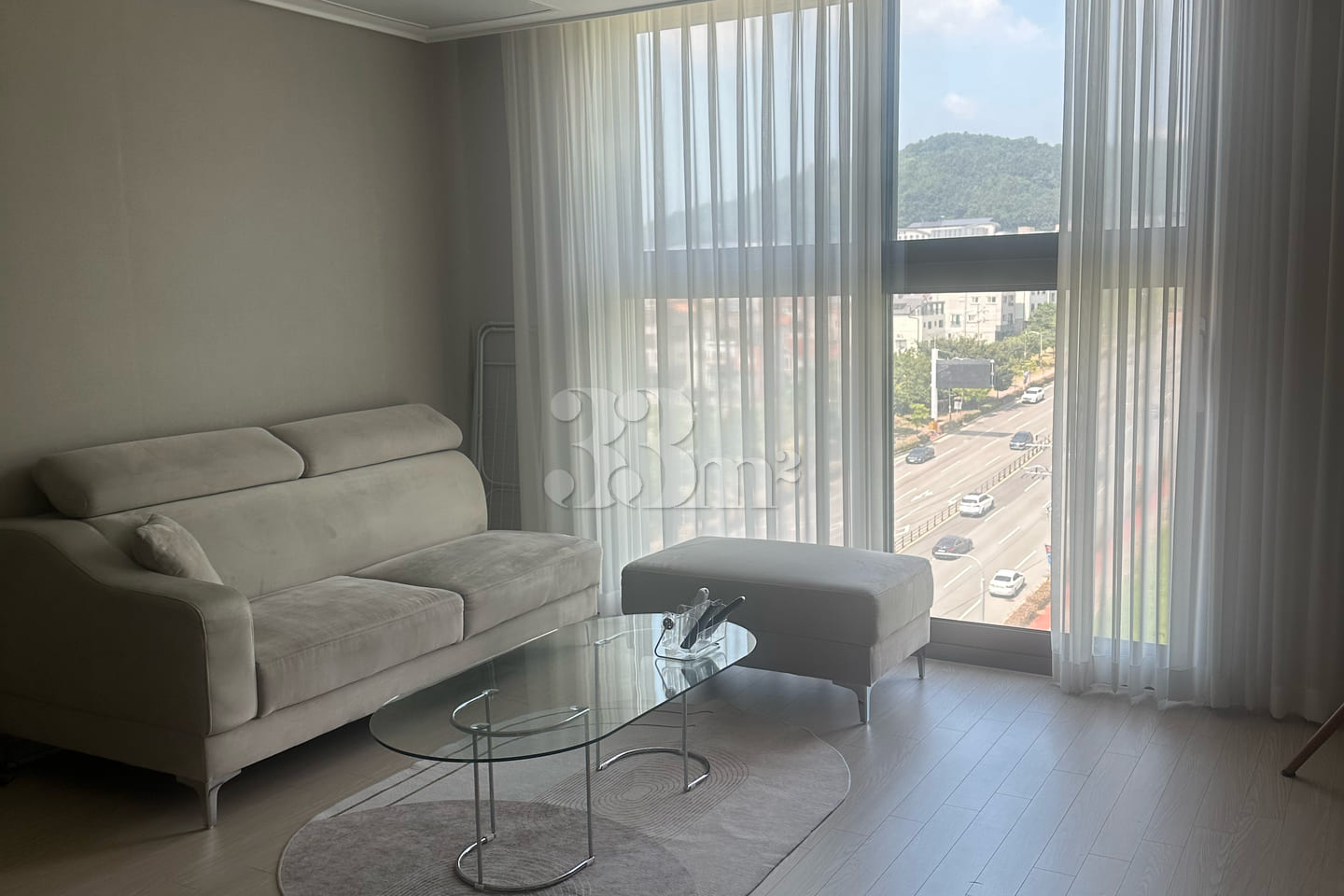 Yeosu Our Home 6th image