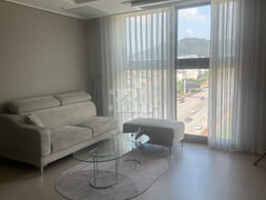 Yeosu Our Home 6th image