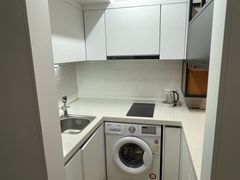 Gwangalli. Studio 202 6th image