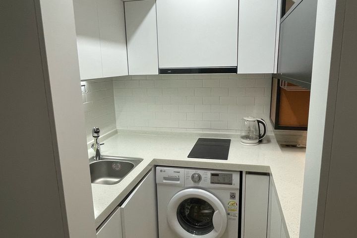 Gwangalli. Studio 202 6th image