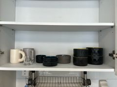 Seomyeon-Bujeon, Fully Furnished, Parking Ava 6th image