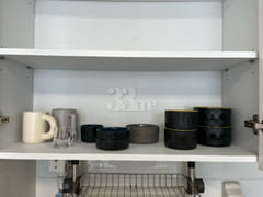 Seomyeon-Bujeon, Fully Furnished, Parking Ava 6th image