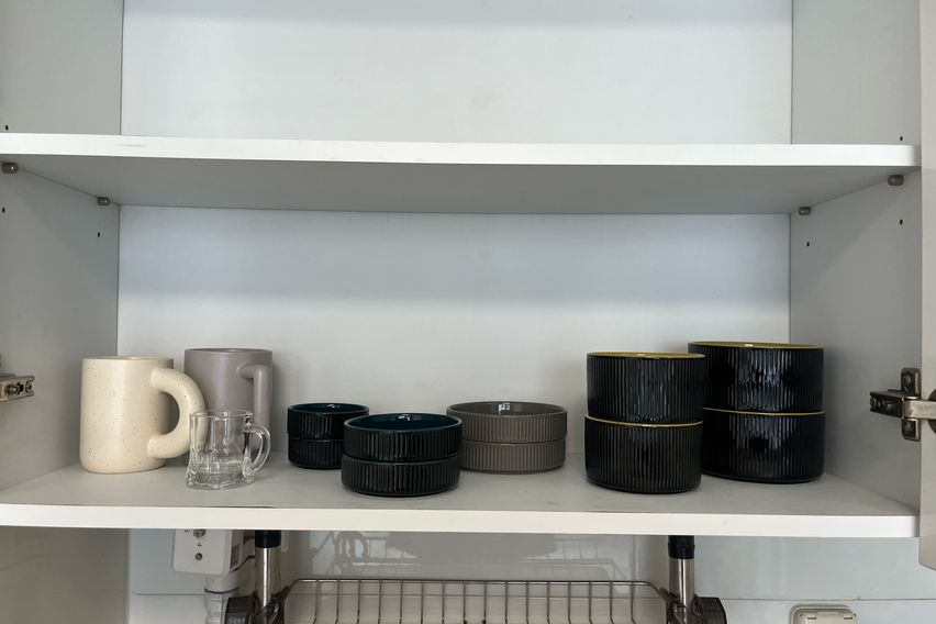 서면부전 풀옵션 주차O