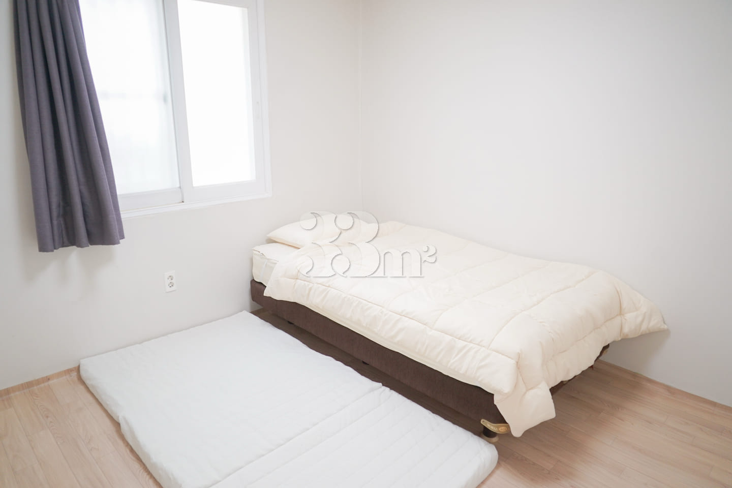 🔥 Grand Opening Special: 3 Rooms + Shower Ro 14th image
