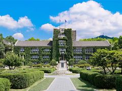 신촌역1분거리 풀옵션🪴 12번째 이미지