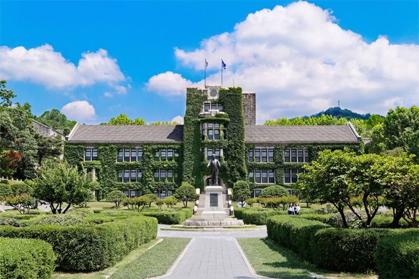 신촌역1분거리 풀옵션🪴 12번째 이미지