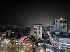 군자세종건대성수 풀옵션 0번째 이미지