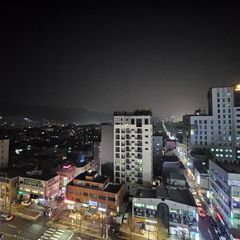군자세종건대성수 풀옵션 방 이미지