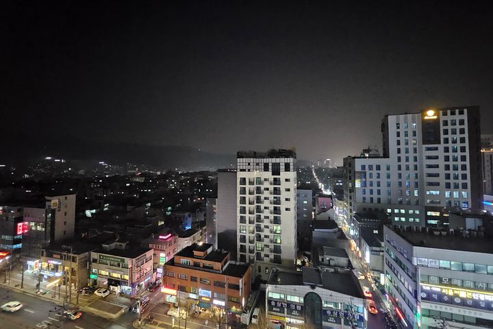 군자세종건대성수 풀옵션 0번째 이미지