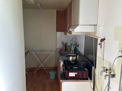 A spacious rooftop house 18th image