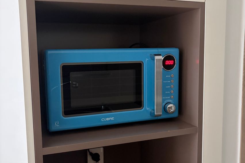 ⭐️아산역 도보 2분⭐️