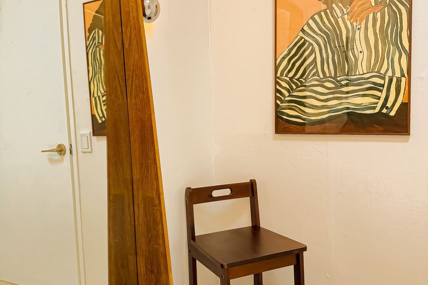 용산숙소 3번째 이미지