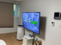 잠실 석촌호수 투룸 1번째 이미지