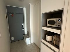 산본 18평 아파트 8번째 이미지