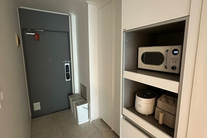 산본 18평 아파트 8번째 이미지