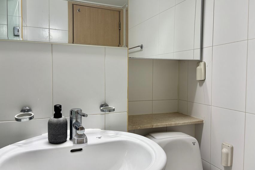 💗오리역연결 1-4인