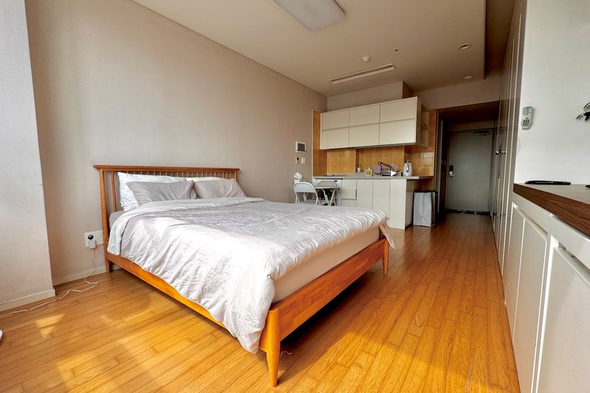 분당/신분당선 미금역♥️ 4번째 이미지