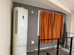 수성구 초특가,3룸 A 2번째 이미지