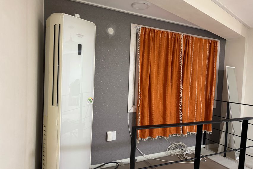 수성구 초특가,3룸 A 2번째 이미지