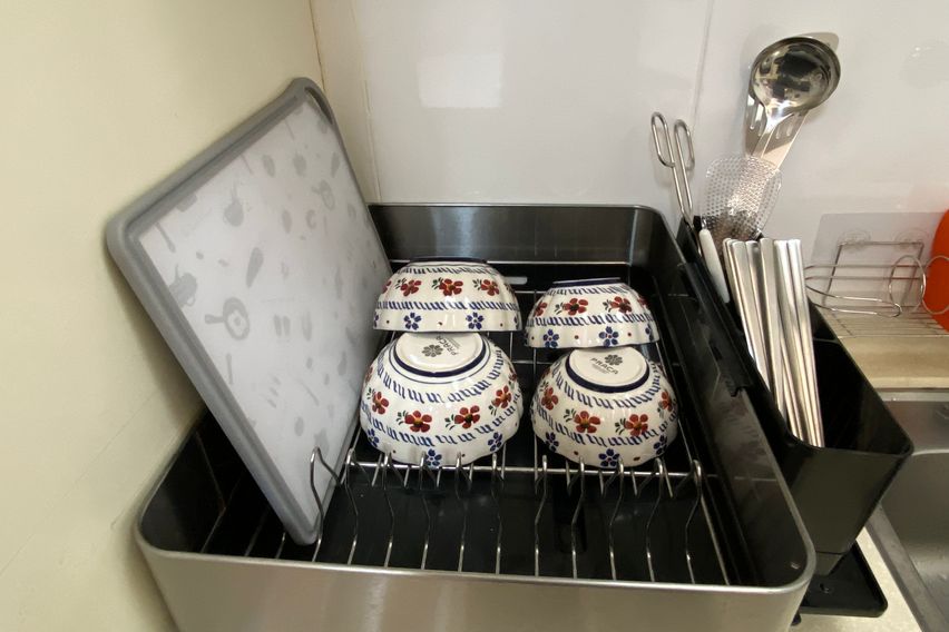 강남역 도보 3분 오피