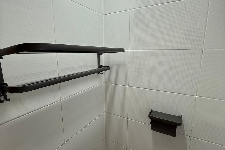 상무지구 감성숙소  14번째 이미지