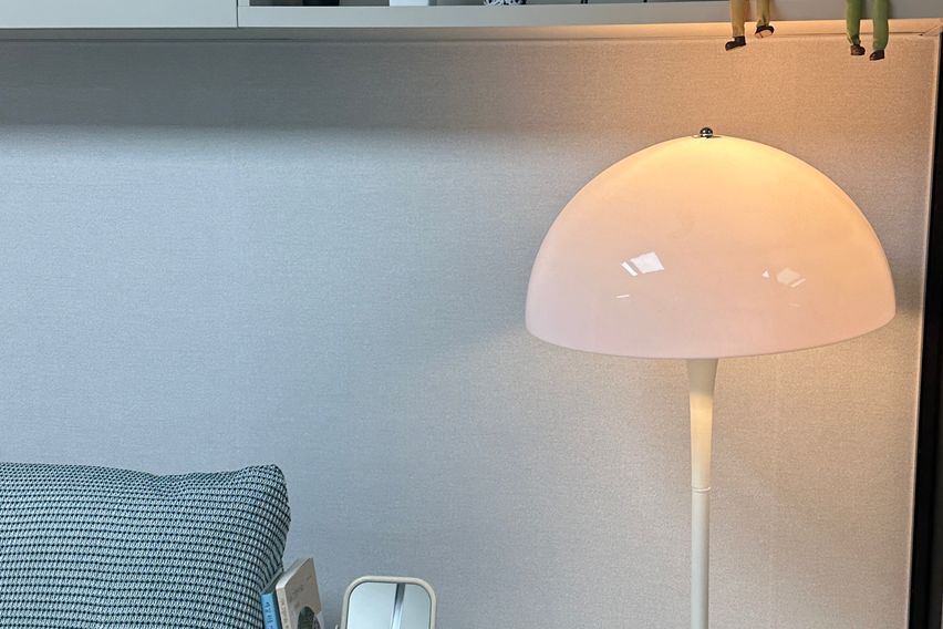 [남포]뚜벅이역세권1분