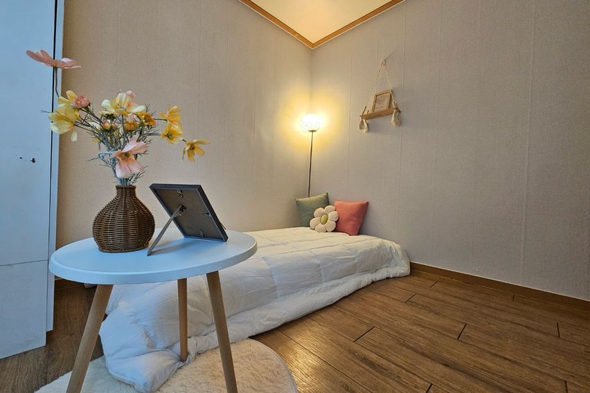 💙코끼리💙401💙