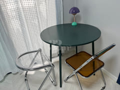 Quiet Room Next to the Arboretum / Dryer Incl 4th image