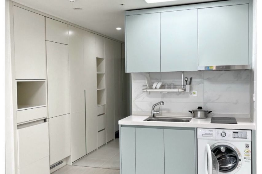 수원 금곡동 풀옵918