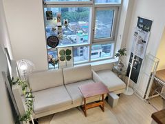 🌿아현역 신축복층  0번째 이미지