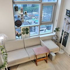 🌿아현역 신축복층  방 이미지