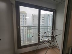 김해공항입구아파트 방2 9번째 이미지