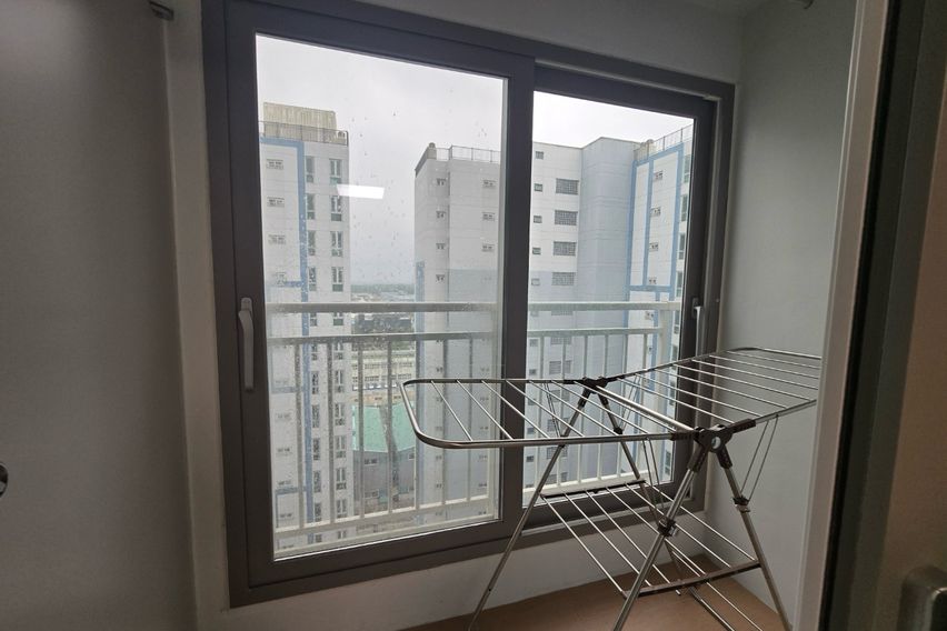 김해공항입구아파트 방2 9번째 이미지