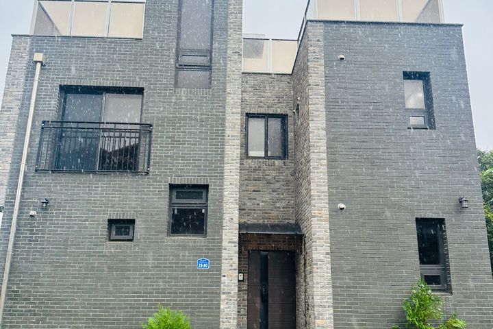 춘천 올데이 0번째 이미지