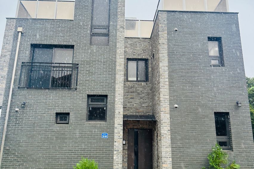 춘천 올데이 0번째 이미지