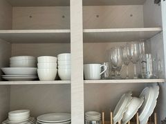 송도 고층 뷰 풀옵션 11번째 이미지