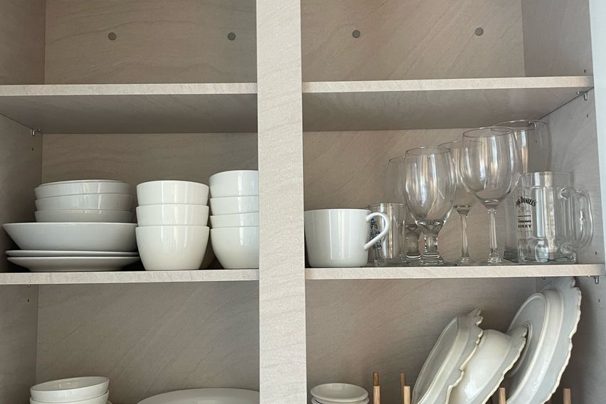 송도 고층 뷰 풀옵션