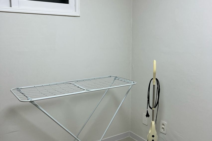 💛아산 투룸/무료주차