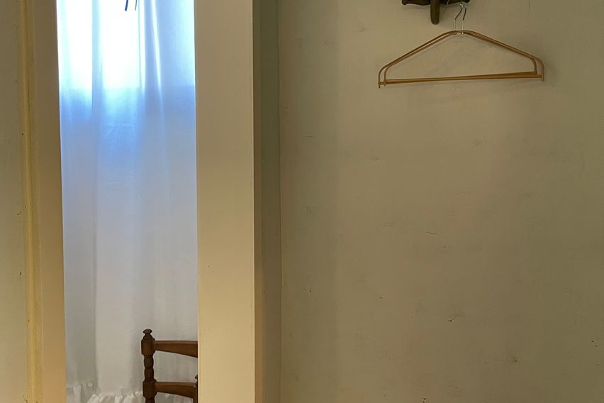 낫스탠다드3층 20py 10번째 이미지