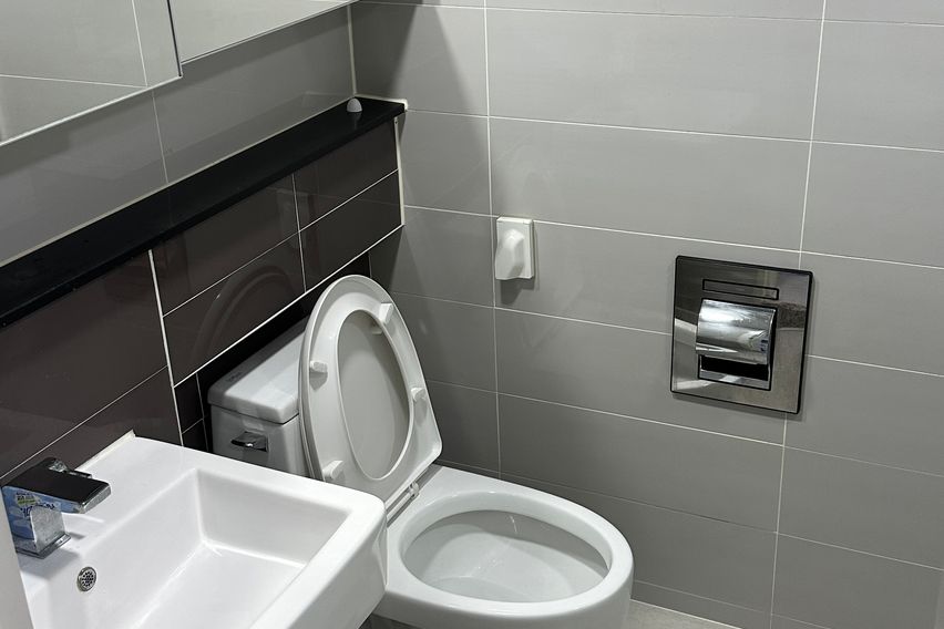 할인🔥태화강뷰 풀옵션