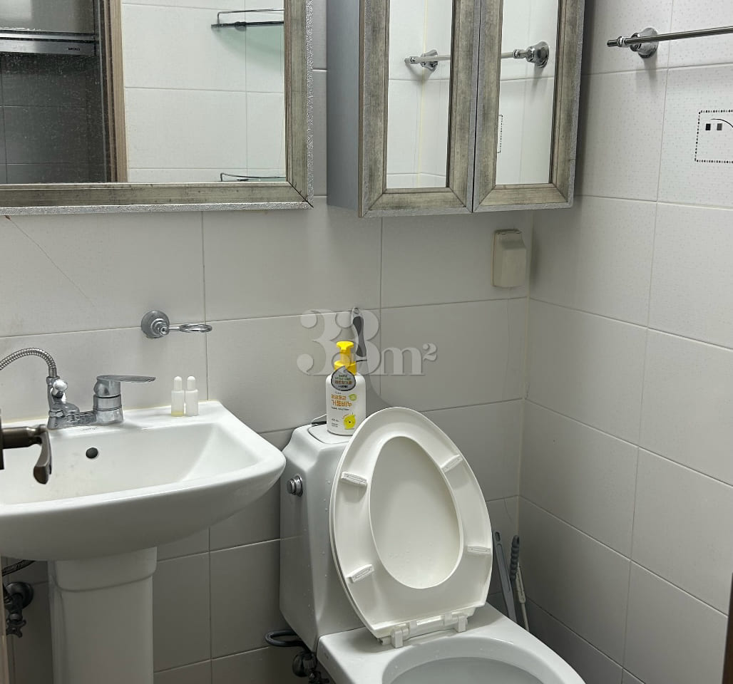 💕Dunsan-dong, Eulji University Hospital💕 12th image