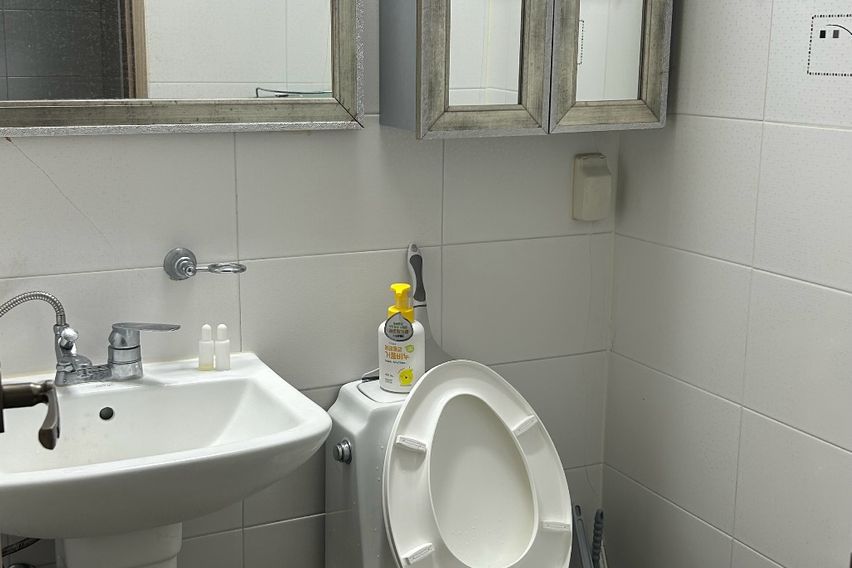 💕둔산동, 오픈특가💕