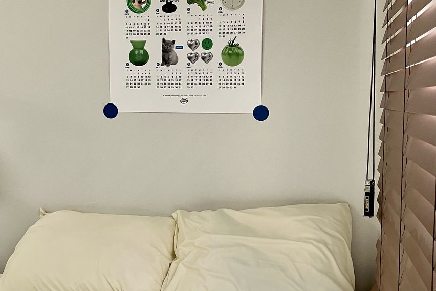 🎄동대구역 조용한곳